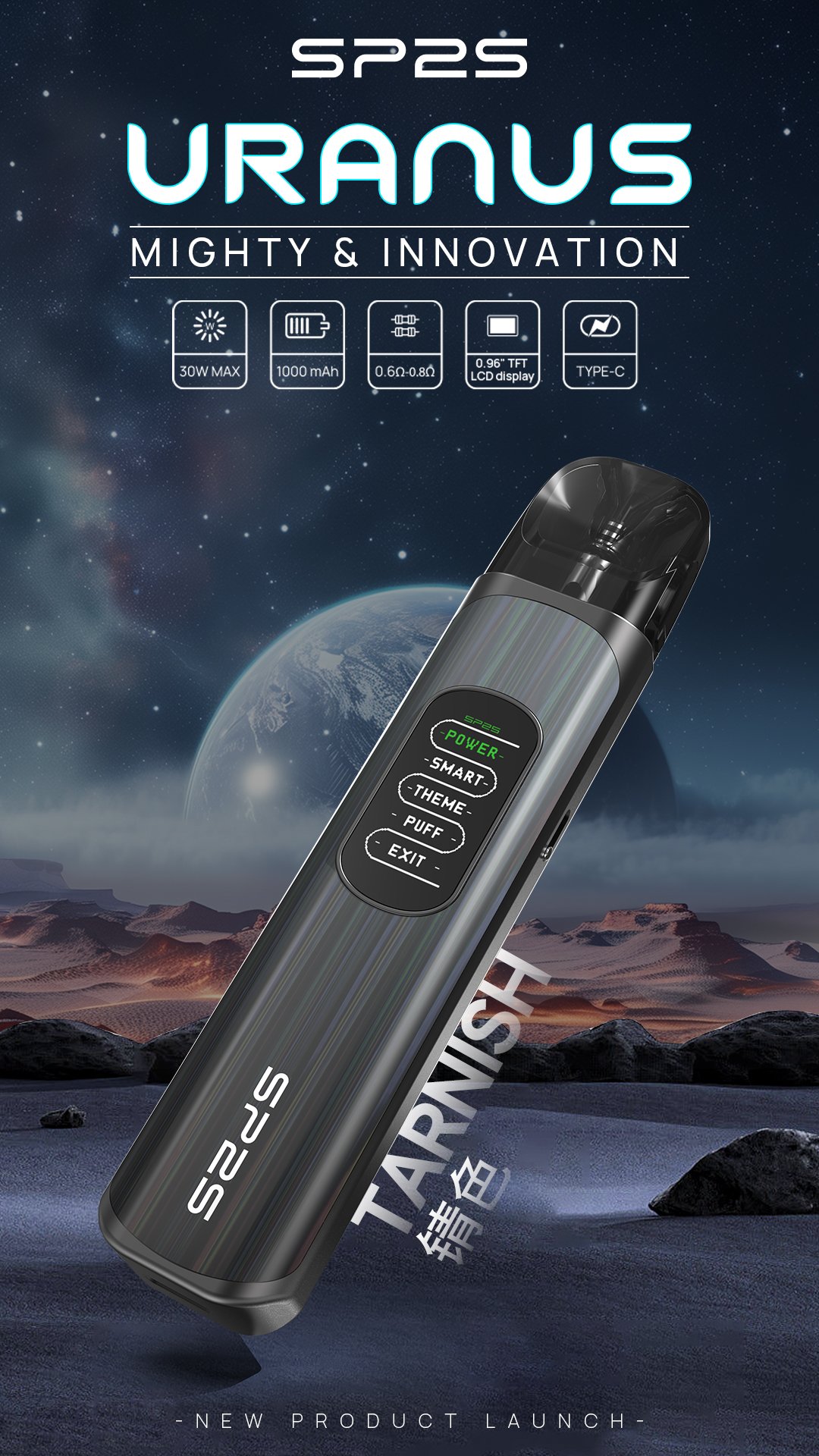 271b277c15e485c3b1369c3e57890c1jpg 拓撲蒸汽天堂 LANATOP 台灣官網