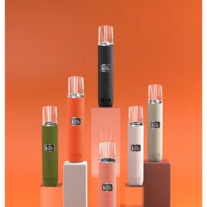 ILIA皮革主機scaled1jpg 拓撲蒸汽天堂 LANATOP 台灣官網