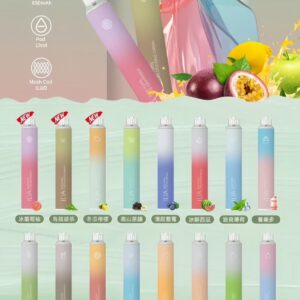 IMG3133副本1scaled1jpg 拓撲蒸汽天堂 LANATOP 台灣官網