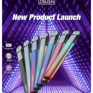 MEIHA魅嗨五代主機scaled1jpg 拓撲蒸汽天堂 LANATOP 台灣官網