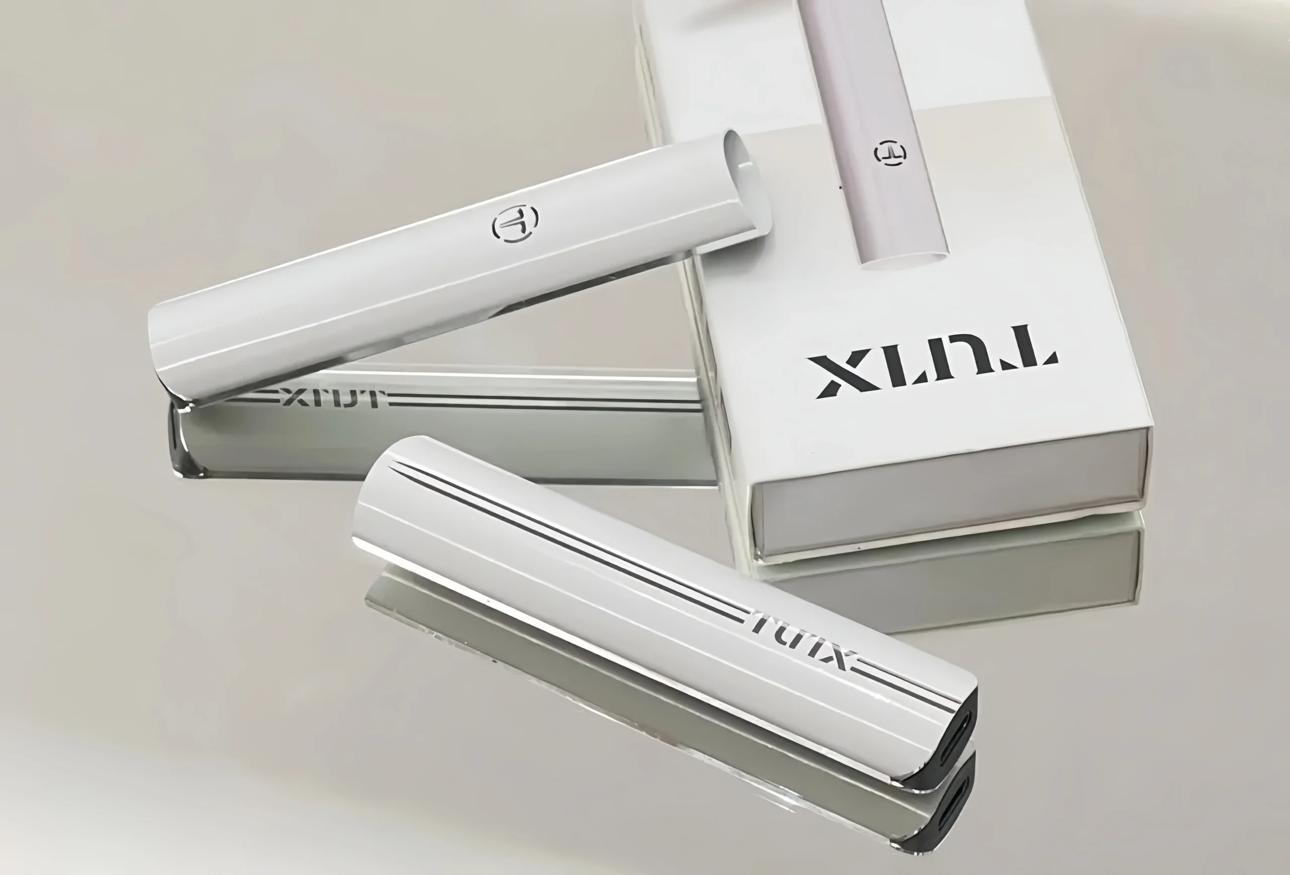 S6946001201180x8001296xscaled1webp 拓撲蒸汽天堂 LANATOP 台灣官網