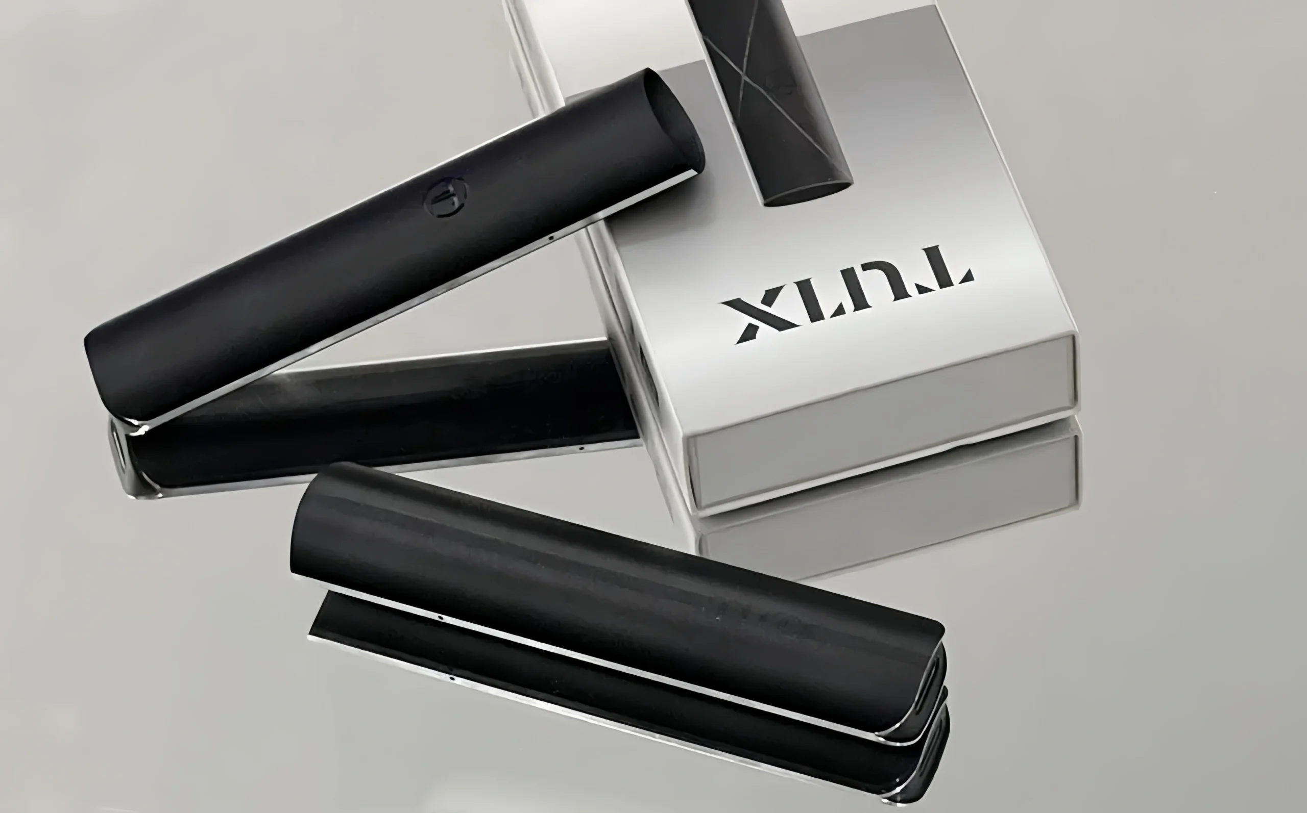 S6946001301285x8001296xscaled1webp 拓撲蒸汽天堂 LANATOP 台灣官網