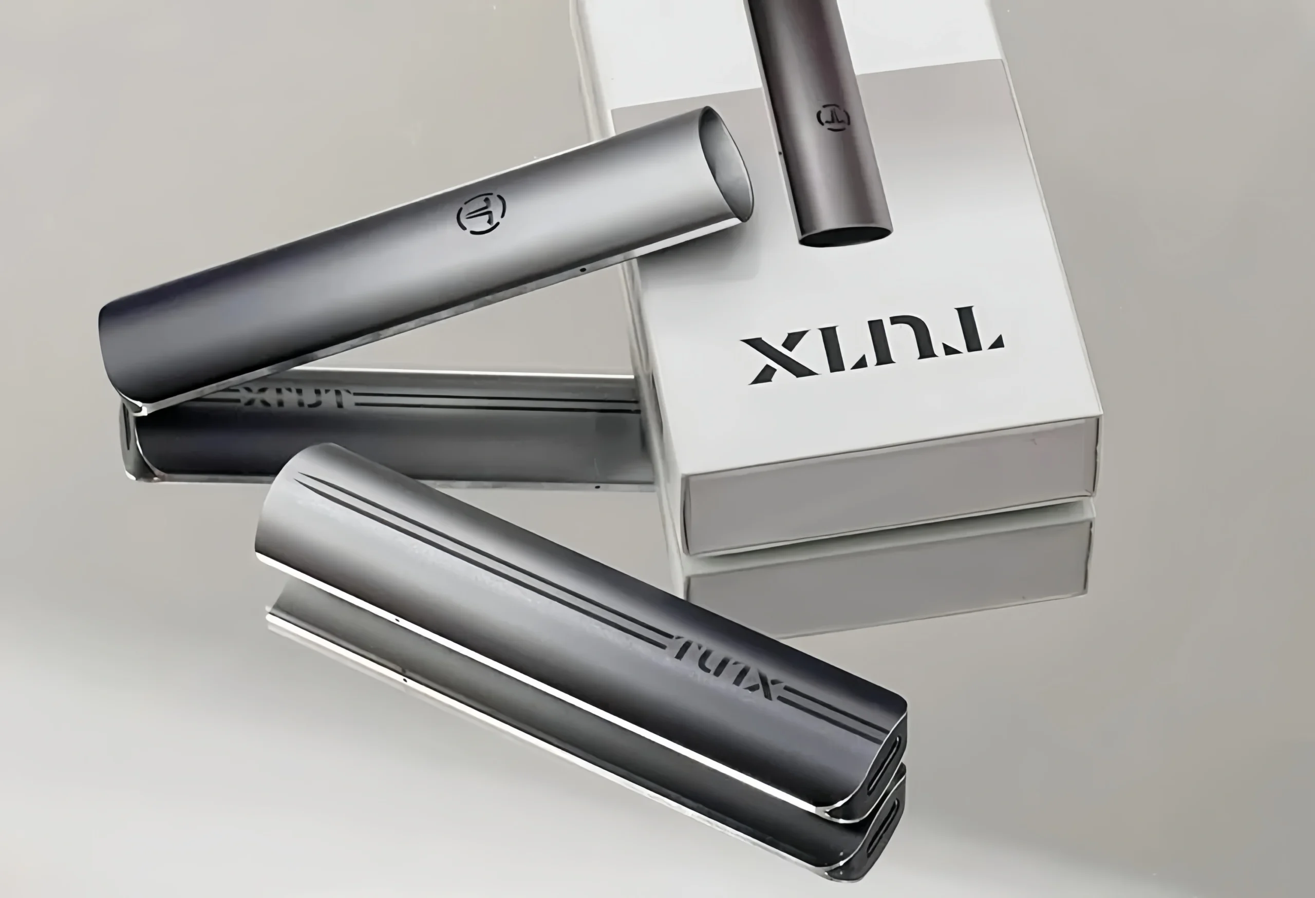 S6946001401171x8001296xscaled1webp 拓撲蒸汽天堂 LANATOP 台灣官網