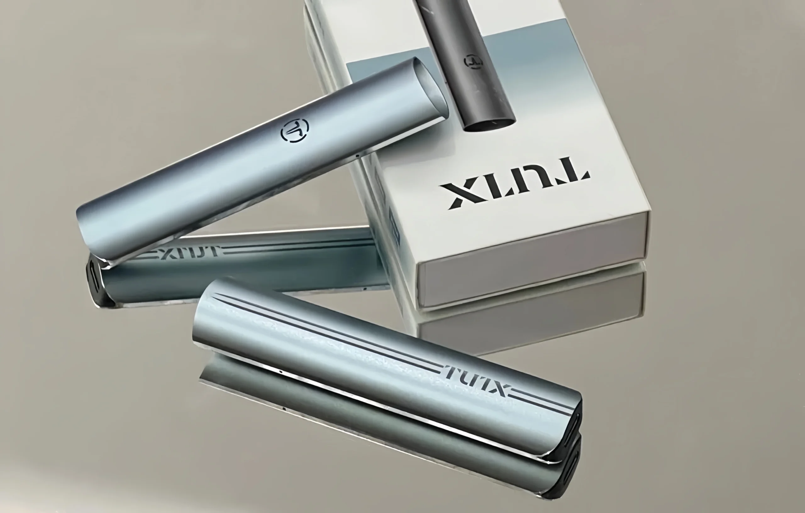 S6946001501254x8001296xscaled1webp 拓撲蒸汽天堂 LANATOP 台灣官網