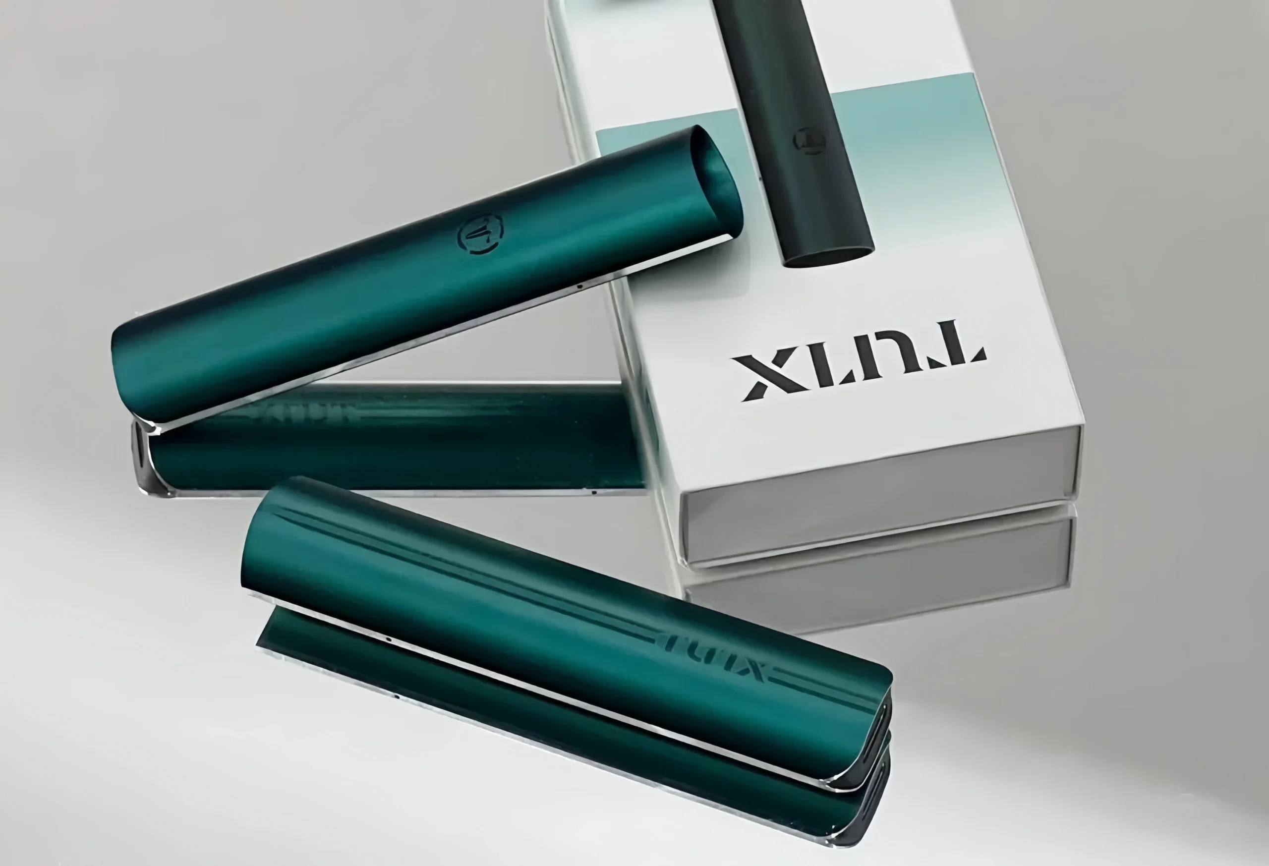 S6946001601172x8001296xscaled1webp 拓撲蒸汽天堂 LANATOP 台灣官網