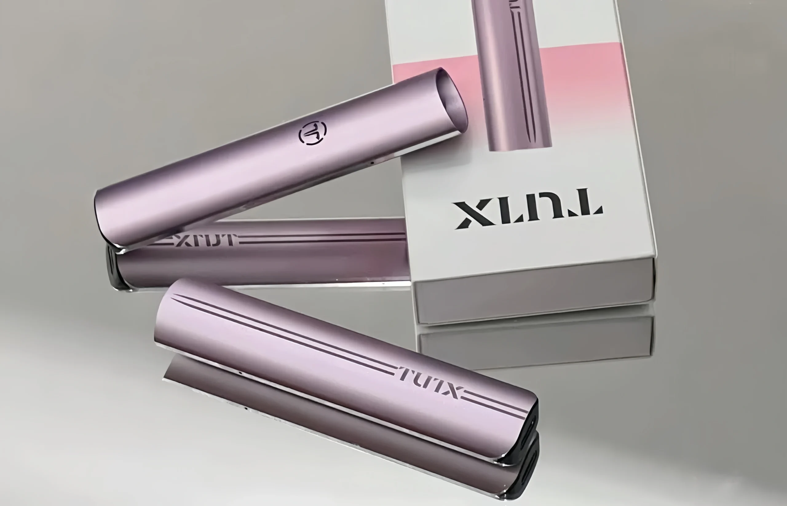 S6946001701244x8001296xscaled11webp 拓撲蒸汽天堂 LANATOP 台灣官網