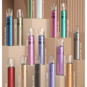 SP2S鈦金屬主機webp 拓撲蒸汽天堂 LANATOP 台灣官網