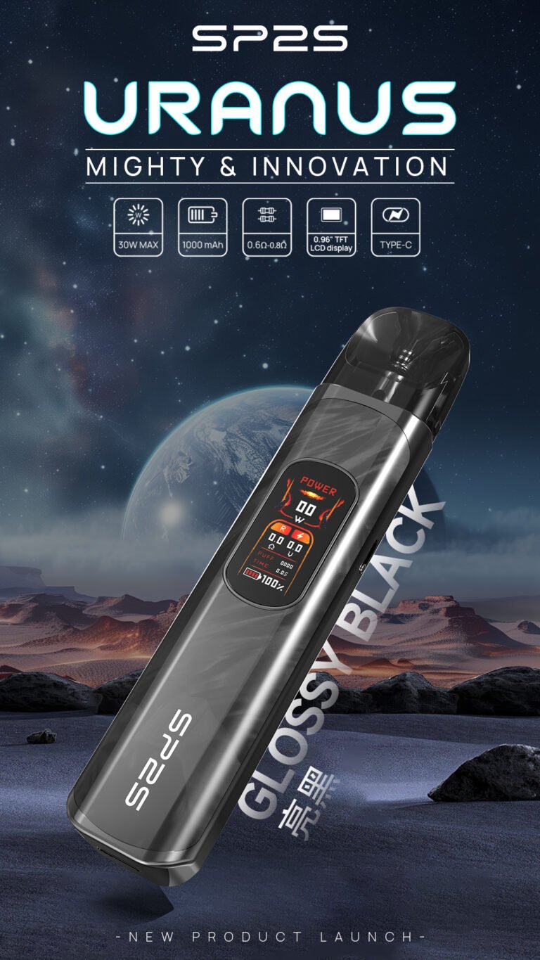 add5052052d585837f6115e860fa704768x13651jpg 拓撲蒸汽天堂 LANATOP 台灣官網