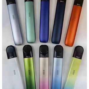 悅刻五代主機jpg 拓撲蒸汽天堂 LANATOP 台灣官網